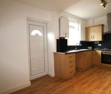 Wordsworth Avenue, Sheffield, S5 - Photo 6