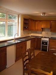 Spacious Student house 5 double bedrooms Durham - Photo 4