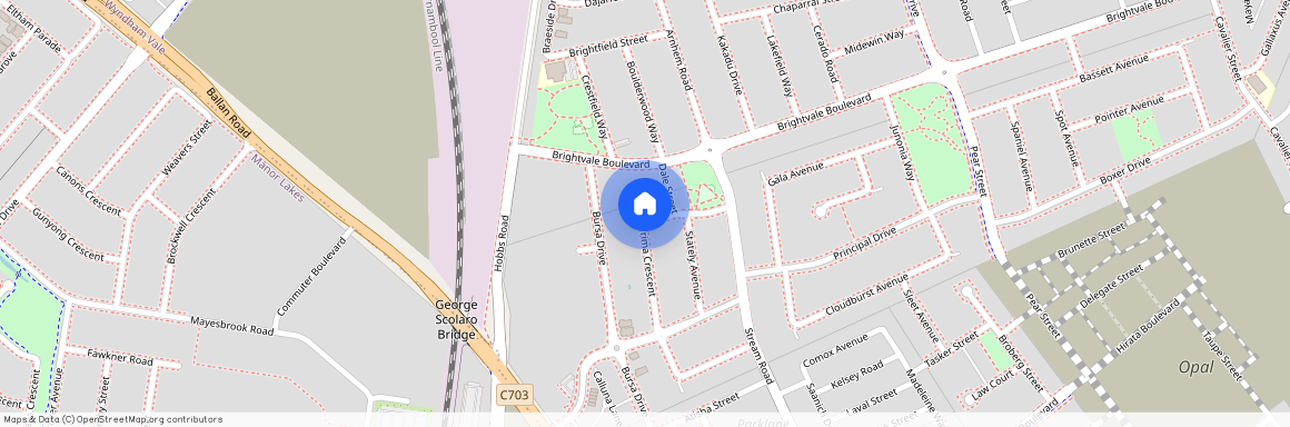 29 Grima Crescent, Vic 3024, Wyndham Vale