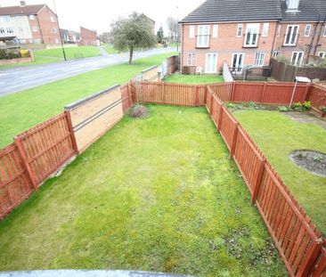 3 Bedroom House - Semi-Detached - Photo 6