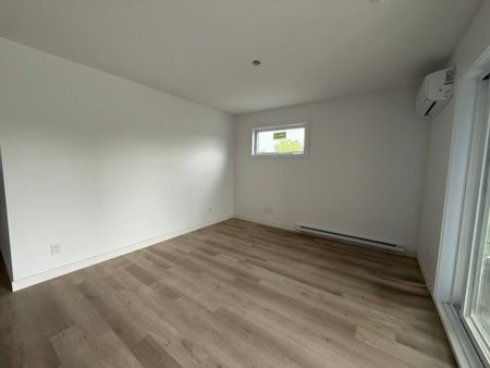 Appartement à louer - Thetford Mines (Thetford Mines) - Photo 2