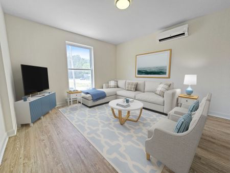 For Lease - 63 Main Street Unit# 2, Grimsby, Ontario - Photo 3