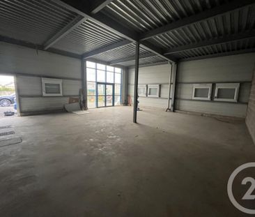 Appartement 1 pièce à - Photo 2