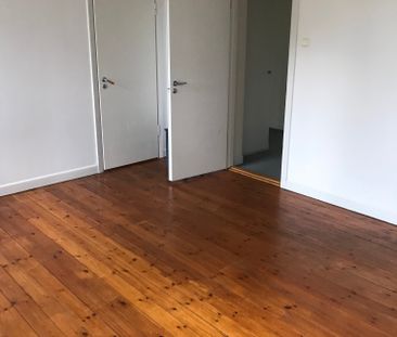 Klockarlötsvägen, Haninge - Foto 5