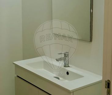 Apartamento T1 em Lisboa - Photo 1