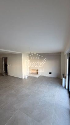 Διαμέρισμα για ενοικίαση Μοσχάτο - Photo 1