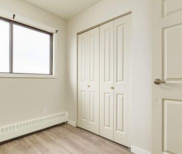 Classic Suite - 1 Bedroom - Photo 1