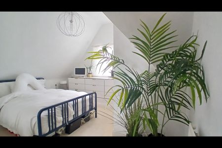 2 Bed Flat, Hamilton Road, W5 - Photo 4