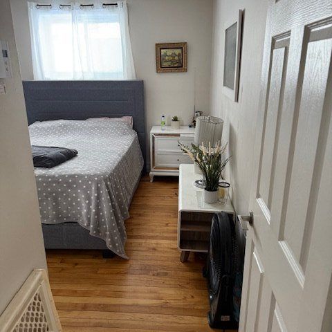 Condo for rent, Montréal (LaSalle) - Photo 1