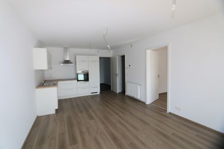 4720 Kelmis - Foto 3