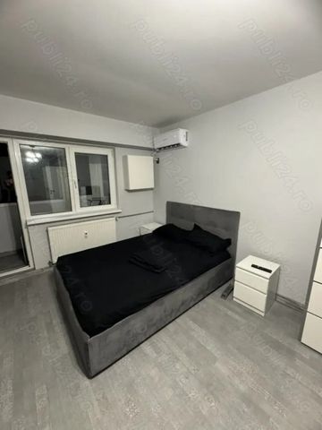 Mihai bravu banu udrea vitan - Fotografie 3