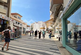 Apartamento T2 em Setúbal