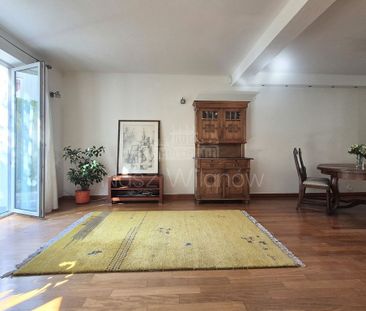 Warszawski, Warszawa, Wilanów, Zawady, Syta - Photo 5