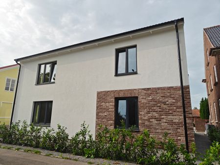 Mejerigatan, Bjuv - Foto 5