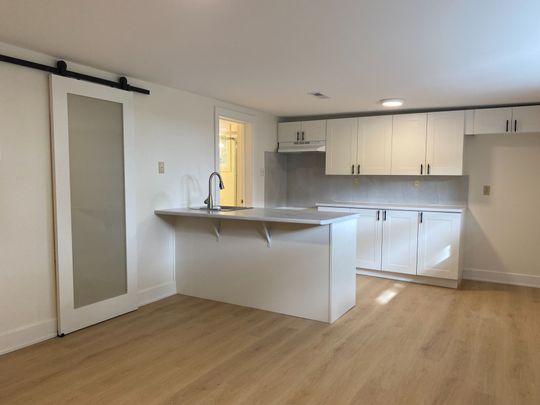 For Lease - 1173 Kingston Avenue Unit# 3, Carlington - Central Park, Ontario - Photo 1