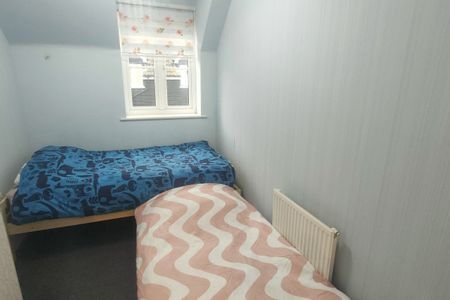 Blackbird Drive - Photo 3