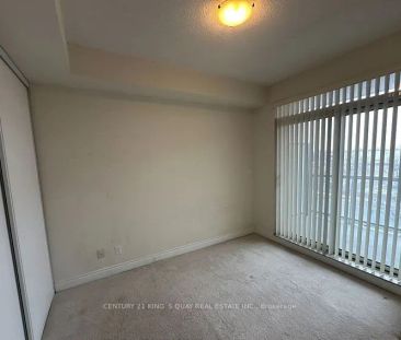 50 Clegg Road #215 - Photo 2