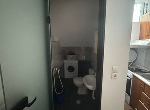 Studio/Γκαρσονιέρα για ενοικίαση - Ηράκλειο Κρήτης, - Photo 4