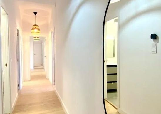 Calle de Redondilla, Madrid, Community of Madrid 28005