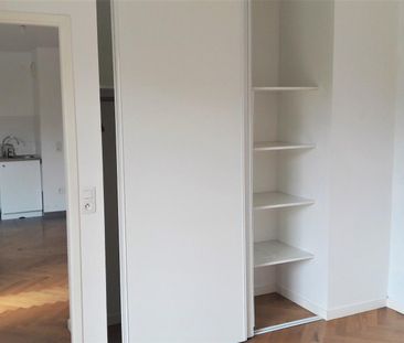 location Appartement T2 DE 42.28m² À LE CHESNAY - Photo 6