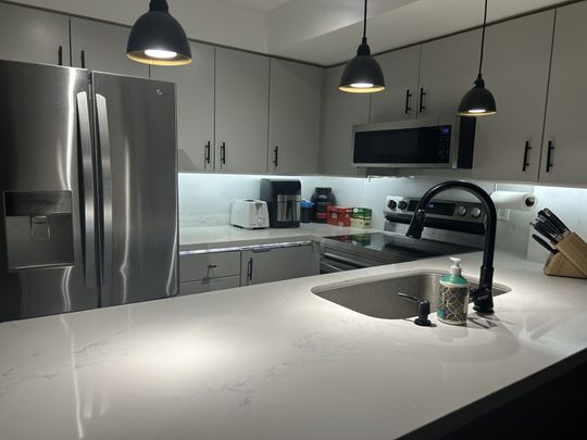 For Lease - 415 Jarvis Street Unit# 100, Toronto, Ontario - Photo 1