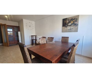 Piso de alquiler en Alginet - Photo 6