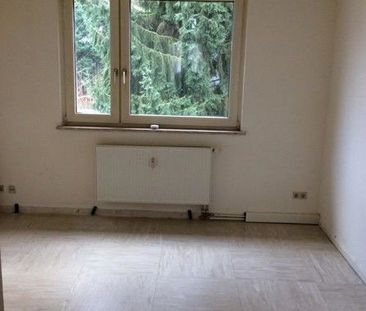 So macht wohnen Spaß: interessante 3-Zimmer-Wohnung - Foto 4