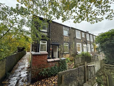 Good Intent, Milnrow - Photo 3