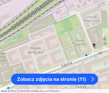 Nowe, piękne mieszkanie – wysoki standard, kompletne wyposażone wra... – zdjęcie 1