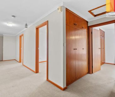 “Prime Payneham Location Offering Lifestyle & Convenience” - Photo 3