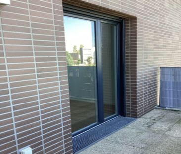 Appartement / Offre 59534979 - Photo 5