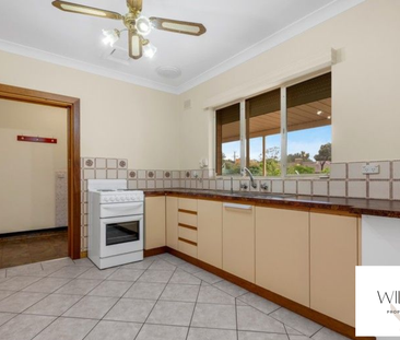 Well-Presented Home in a Convenient Location - Photo 5