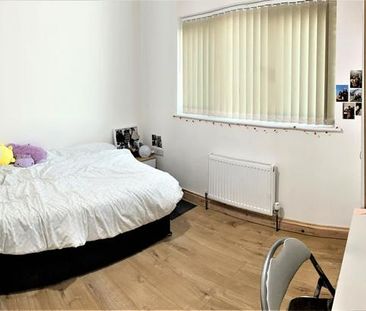 1 bedroom house to rent - Photo 6