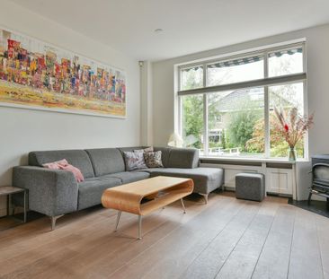 Huis te huur: Zuiderakerweg 137 1069 MG Amsterdam - Foto 2