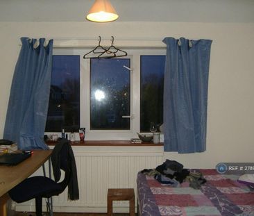 1 bedroom in a house share to rent - Photo 6
