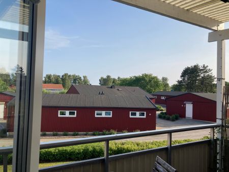 Björkebogatan, Tomelilla - Photo 3