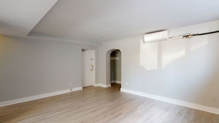 6 - 95 Irving Avenue - Photo 5