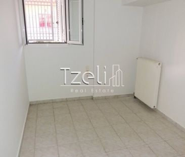 Διαμέρισμα για ενοικίαση Ρίο - Photo 2