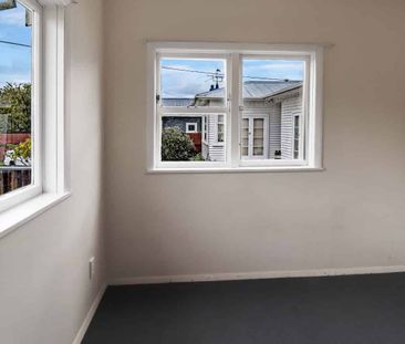 Miramar Living - Photo 3