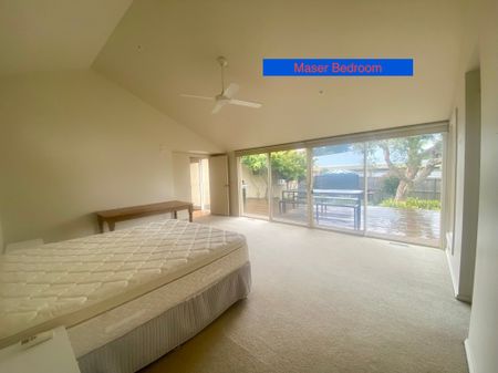 Mornington - Photo 5