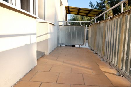 Warszawa, Jana Wasilkowskiego - Zdjęcie 5