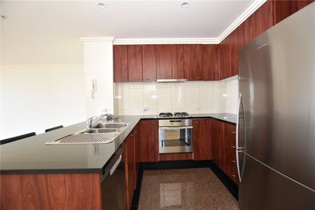 292/22 Kavanagh Street - Photo 3