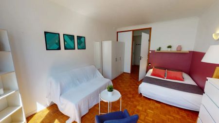 57 rue Bossuet 57, Lyon - Photo 3