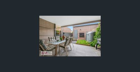 Great Location! Pet Friendly! Close To Most Amenities! - Photo 5