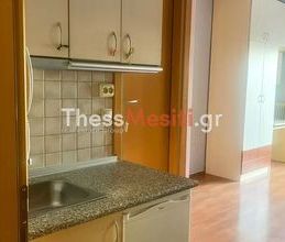 Διαμέρισμα για ενοικίαση - Τούμπα - Photo 5