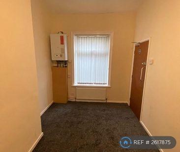 3 bedroom terraced house to rent - Photo 6