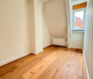 Philips Willemstraat 15B, 3051 PL, Rotterdam - Photo 6