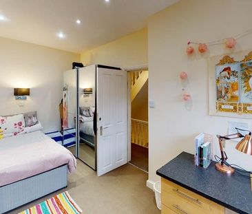 4 bedroom house to rent - Photo 5