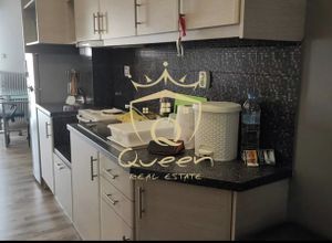 Studio/Γκαρσονιέρα για ενοικίαση - Ζωγράφου, - Φωτογραφία 3