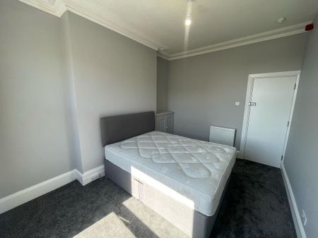 7 bedroom house share to rent - Photo 4